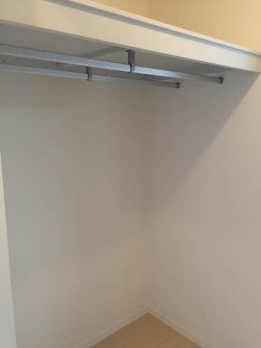 ルミエール 0101号-11