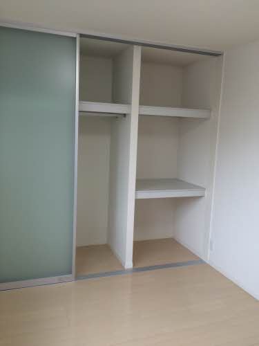 ルミエール 0101号-12