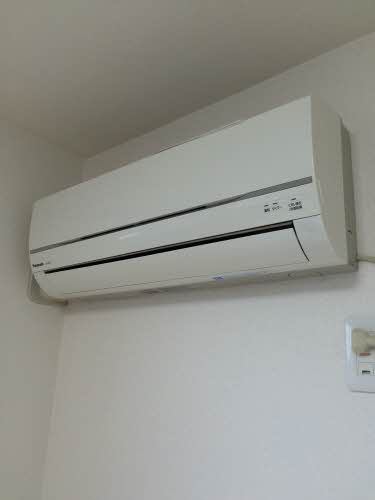 ルミエール 0101号-13