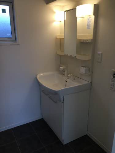 ルミエール 0101号-14