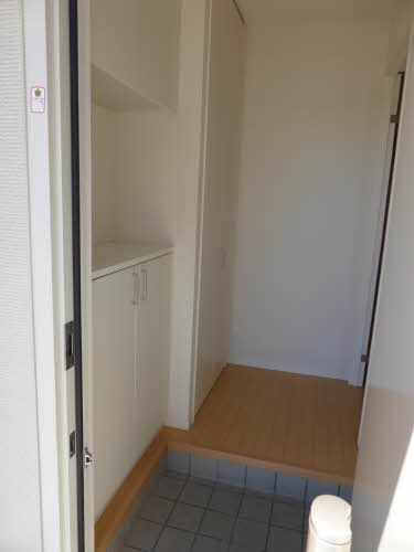 エルスール A102号-3