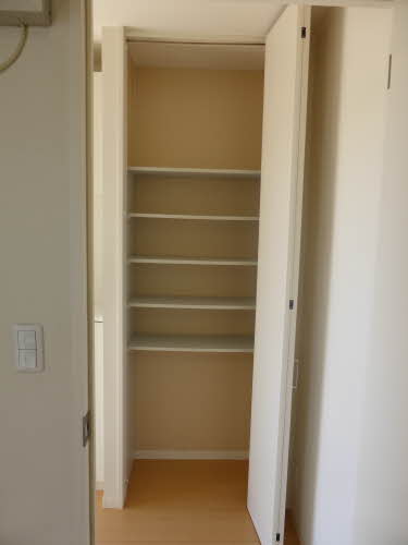 エルスール A102号-4