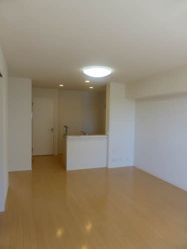 エルスール A102号-5