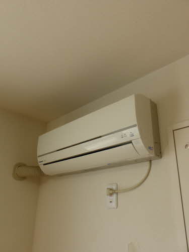 エルスール A102号-6