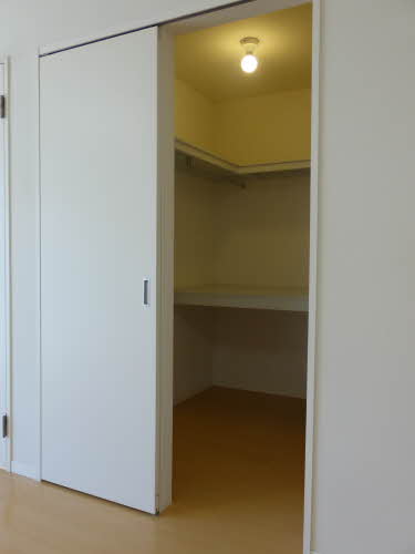 エルスール A102号-7