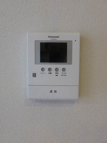 エルスール A102号-8