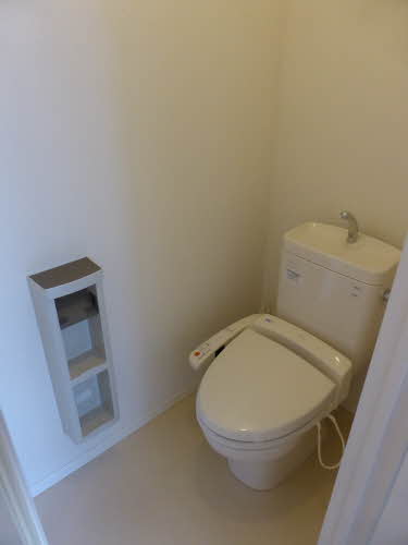 エルスール A102号-14