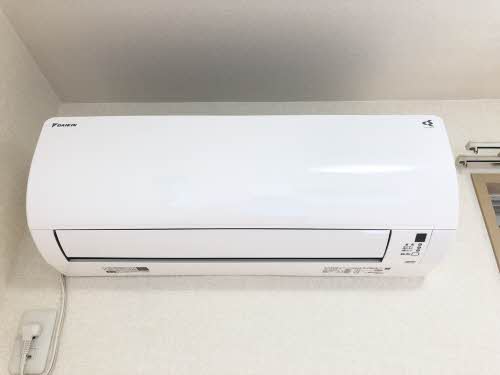 エルスール B102号-9