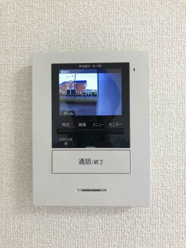 エルスール B102号-10