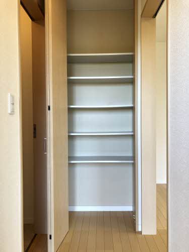 エルスール B102号-13