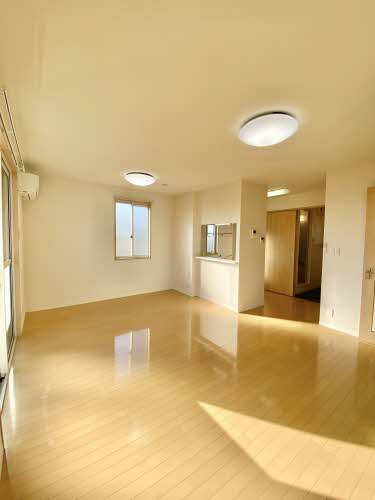 エルスール B201号-2