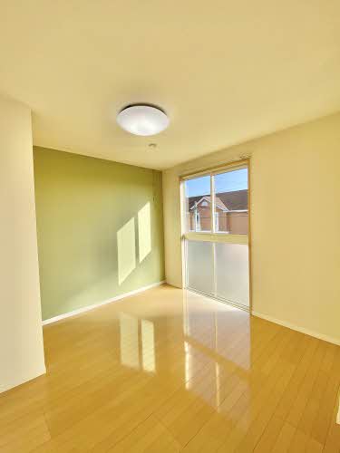 エルスール B201号-3