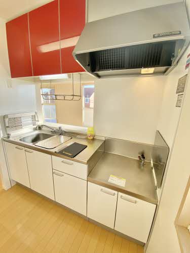 エルスール B201号-5