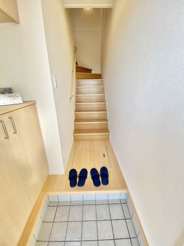 エルスール B201号-7