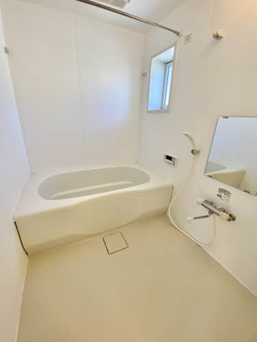 エルスール B201号-9