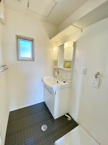 エルスール B201号-10