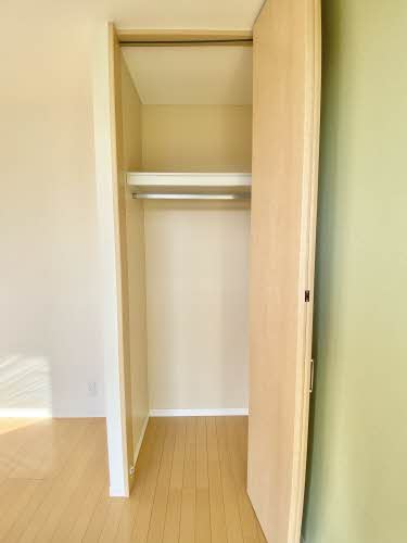 エルスール B201号-15