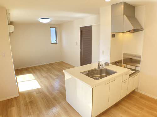 グランドメゾン錦町 0101号-3