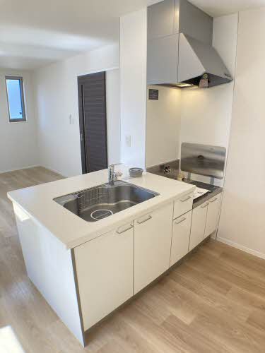 グランドメゾン錦町 0101号-4