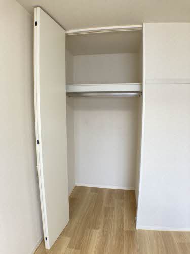 グランドメゾン錦町 0101号-10