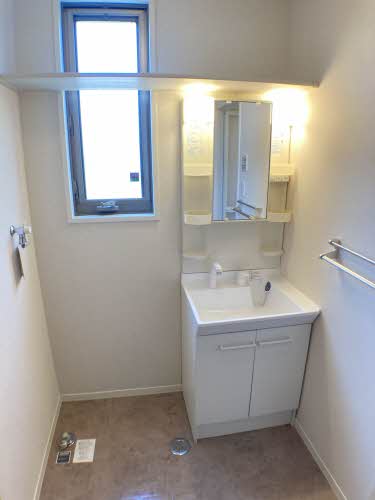 グランドメゾン錦町 0101号-11