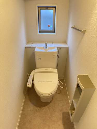 グランドメゾン錦町 0101号-15