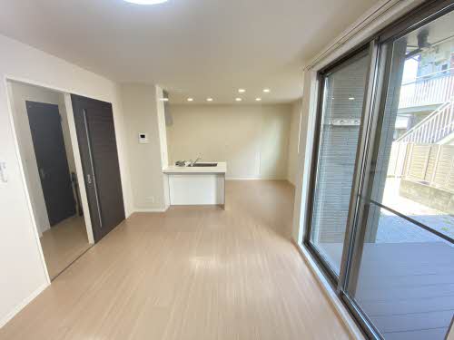 グランドメゾン錦町 0102号-3