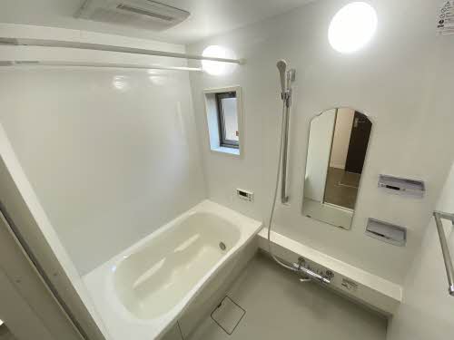 グランドメゾン錦町 0102号-6