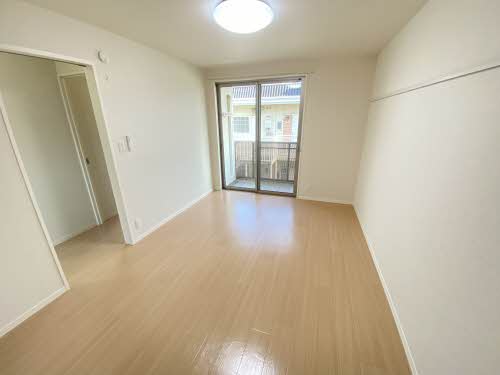 グランドメゾン錦町 0102号-9