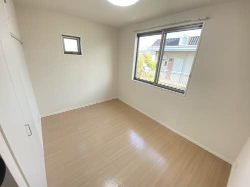 グランドメゾン錦町 0102号-11