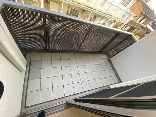 グランドメゾン錦町 0102号-14