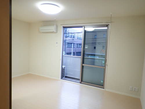 サンテ・リシェス 0202号-3