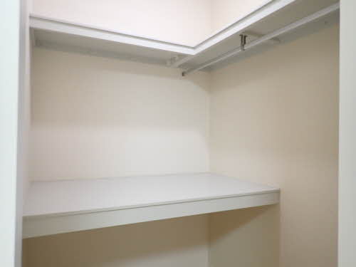 サンテ・リシェス 0202号-6