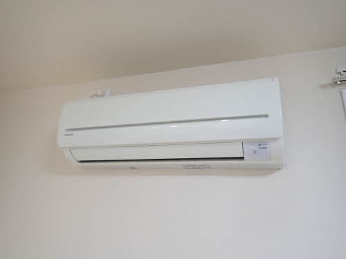 サンテ・リシェス 0202号-7