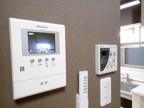 サンテ・リシェス 0202号-8