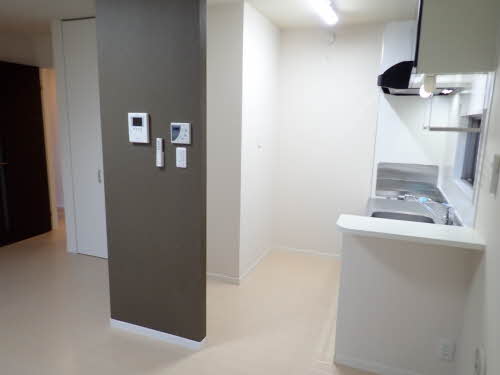 サンテ・リシェス 0202号-9