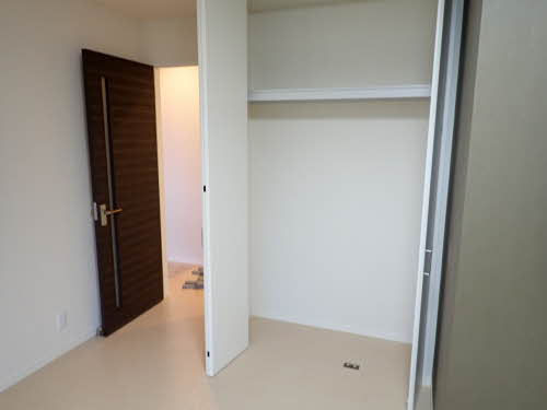 サンテ・リシェス 0202号-11