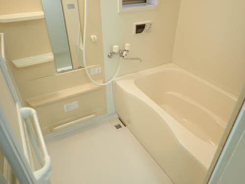 サンテ・リシェス 0202号-13