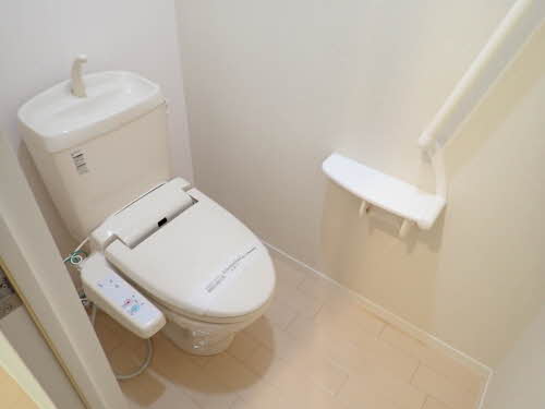 サンテ・リシェス 0202号-14