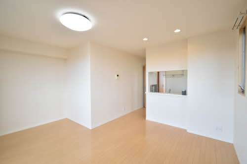 シャーメゾンココア 0201号-2