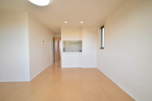 シャーメゾンココア 0201号-4