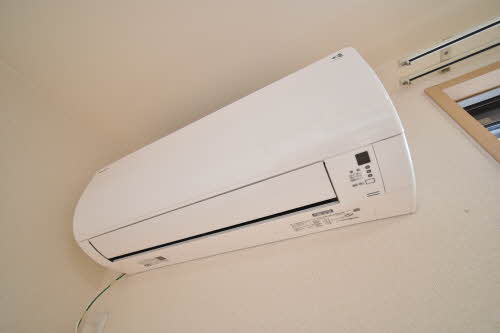 シャーメゾンココア 0201号-6