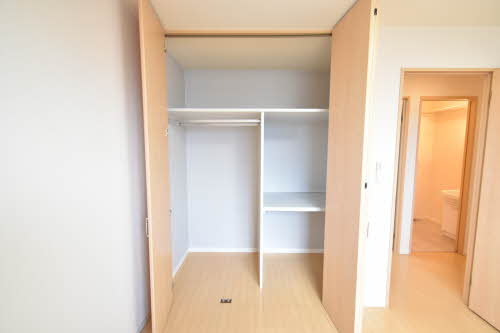 シャーメゾンココア 0201号-8