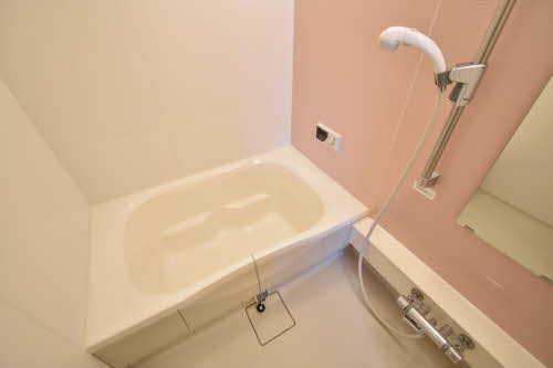 シャーメゾンココア 0201号-11