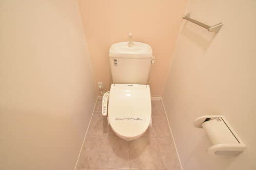 シャーメゾンココア 0201号-12