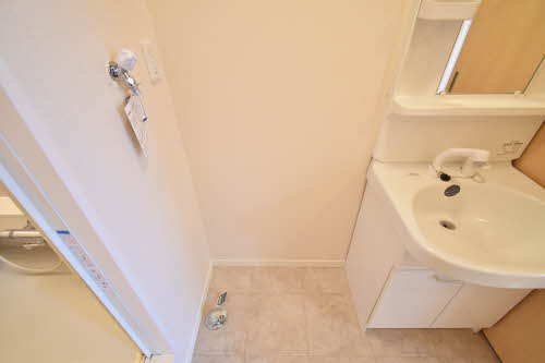 シャーメゾンココア 0201号-13