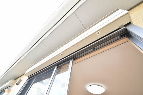 シャーメゾンココア 0201号-14