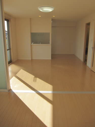 シャーメゾンココア 0202号-2