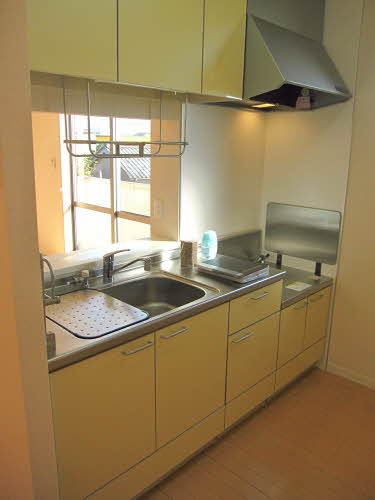 シャーメゾンココア 0202号-3