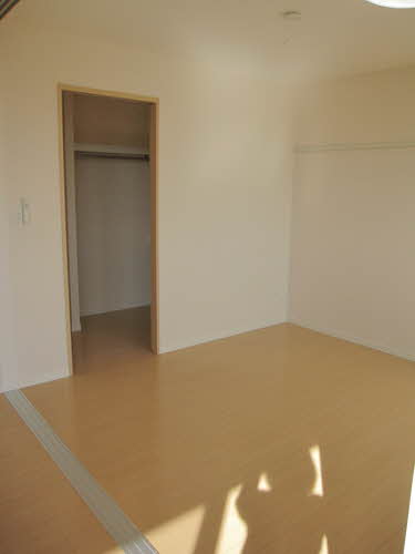 シャーメゾンココア 0202号-5